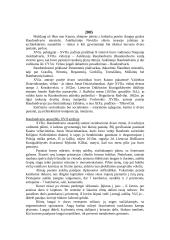 Raudondvario dvaras 2 puslapis