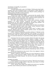 Raudondvario dvaras 5 puslapis