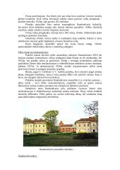 Raudondvario dvaras 6 puslapis