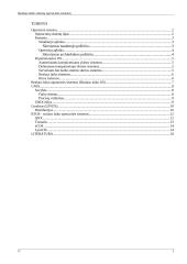 Realaus laiko sistemų operacinės sistemo 2 puslapis