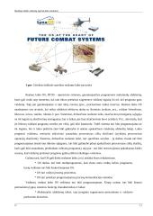 Realaus laiko sistemų operacinės sistemo 12 puslapis