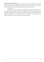 Realaus laiko sistemų operacinės sistemo 17 puslapis