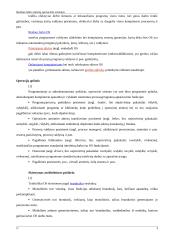 Realaus laiko sistemų operacinės sistemo 5 puslapis