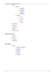 Realaus laiko sistemų operacinės sistemo 7 puslapis