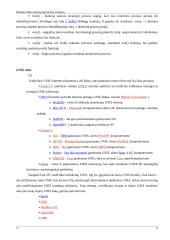 Realaus laiko sistemų operacinės sistemo 10 puslapis