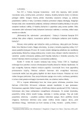 Reformacija Lietuvoje 2 puslapis