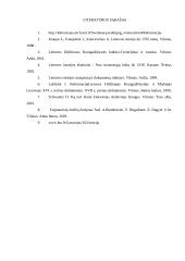 Reformacija Lietuvoje 13 puslapis