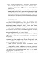 Reformacija Lietuvoje 4 puslapis