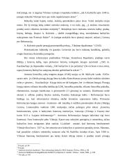 Reformacija Lietuvoje 5 puslapis