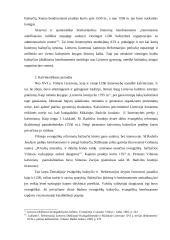 Reformacija Lietuvoje 6 puslapis