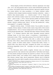 Reformacija Lietuvoje 7 puslapis