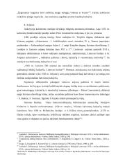 Reformacija Lietuvoje 8 puslapis