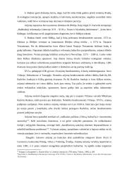 Reformacija Lietuvoje 9 puslapis