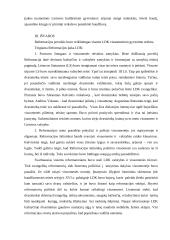 Reformacija Lietuvoje 10 puslapis