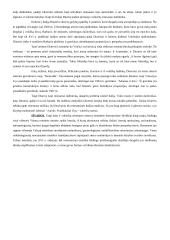 Renesanso ideologijos bruožai 3 puslapis