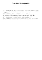 Renesanso ideologijos bruožai 4 puslapis