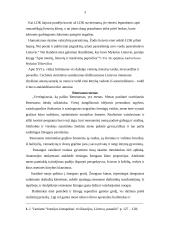 Renesanso ir Reformacijos plitimas Lietuvos Didžiojoje Kunigaikštystėje (LDK) 3 puslapis