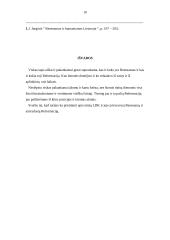 Renesanso ir Reformacijos plitimas Lietuvos Didžiojoje Kunigaikštystėje (LDK) 10 puslapis