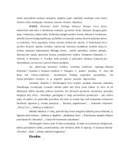 Renesanso laikotarpiai ir kultūra 6 puslapis