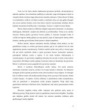 Riteriai, jų ordinai ir įžadai 4 puslapis