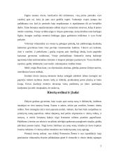 Riteriai, jų ordinai ir įžadai 5 puslapis