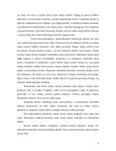 Riteriai, jų ordinai ir įžadai 6 puslapis