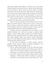 Riteriai, jų ordinai ir įžadai 8 puslapis