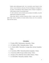 Riteriai, jų ordinai ir įžadai 9 puslapis