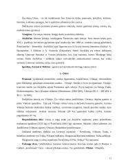 Rytų Aukštaitija 11 puslapis