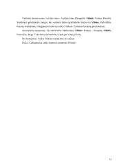 Rytų Aukštaitija 12 puslapis