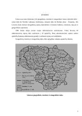 Rytų Aukštaitija 3 puslapis