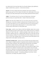 Rytų Aukštaitija 6 puslapis