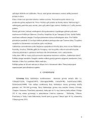 Rytų Aukštaitija 8 puslapis