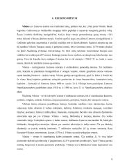 Rytų Aukštaitija 9 puslapis