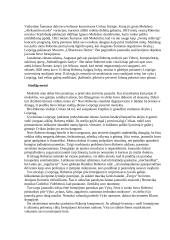 Robertas Šumanas 2 puslapis