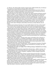 Robertas Šumanas 4 puslapis