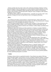 Robertas Šumanas 5 puslapis