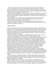 Robertas Šumanas 6 puslapis