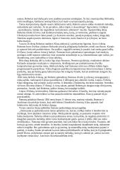 Robertas Šumanas 9 puslapis