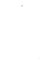 Romos civilizacijos laimėjimai 2 puslapis