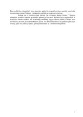 Romos civilizacijos laimėjimai 7 puslapis