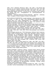 Rusijos Federacija (Rossiiskaja Federacija) 7 puslapis