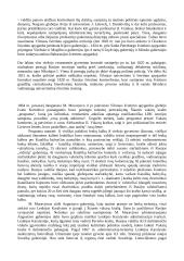 Rusijos politika 4 puslapis