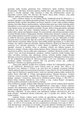 Rusijos politika 5 puslapis