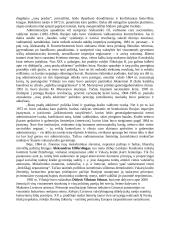 Rusijos politika 6 puslapis