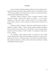 Rusijos ultimatumas Lietuvai 1940 metų birželio 14-15 dienomis 11 puslapis