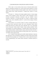 Rusijos ultimatumas Lietuvai 1940 metų birželio 14-15 dienomis 4 puslapis