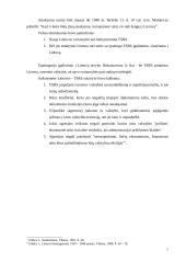 Rusijos ultimatumas Lietuvai 1940 metų birželio 14-15 dienomis 6 puslapis