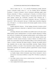 Rusijos ultimatumas Lietuvai 1940 metų birželio 14-15 dienomis 7 puslapis