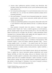 Rusijos ultimatumas Lietuvai 1940 metų birželio 14-15 dienomis 8 puslapis